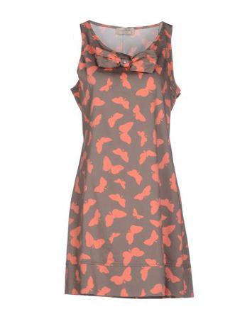 Платье JUST FOR YOU