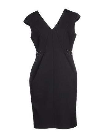 Платье VIRGINIE CASTAWAY