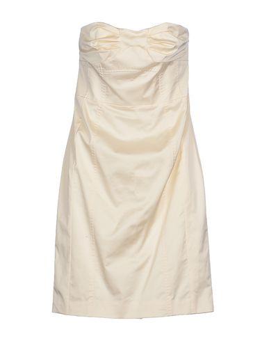 Платье FLAVIO CASTELLANI