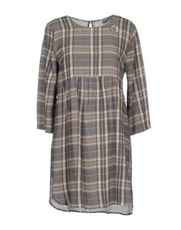 Платье ANIYE BY