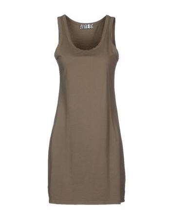 Платье ANIYE BY