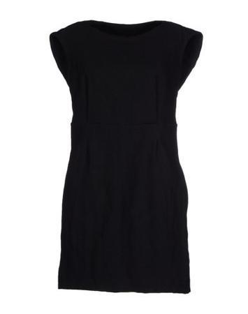 Платье MANILA GRACE