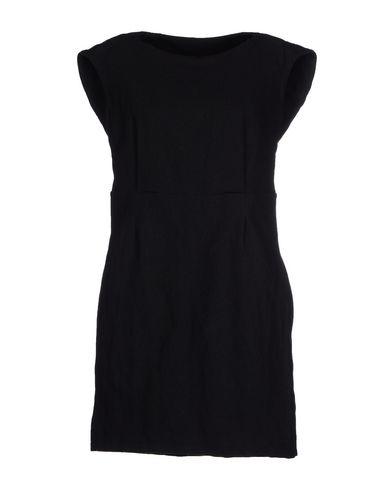 Платье MANILA GRACE