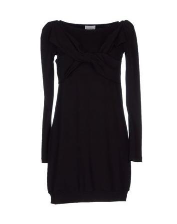 Платье PINK BOW