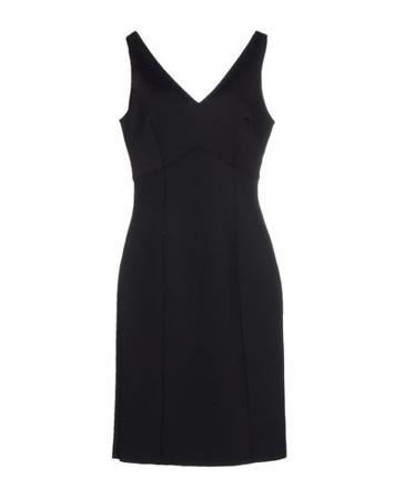 Платье JONATHAN SIMKHAI