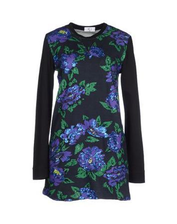 Платье NC.2  PARIS