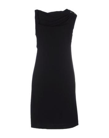 Платье BLUGIRL FOLIES