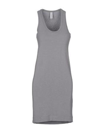 Платье TUA NUA