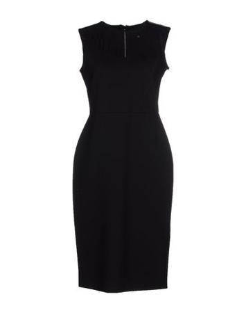 Платье HOTEL PARTICULIER