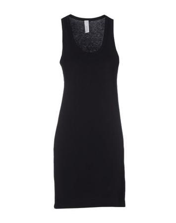 Платье TUA NUA