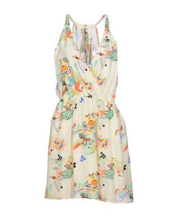 Платье PAUL & JOE