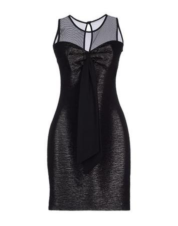 Платье SOOZ BY ISABEL C.