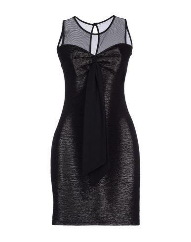 Платье SOOZ BY ISABEL C.