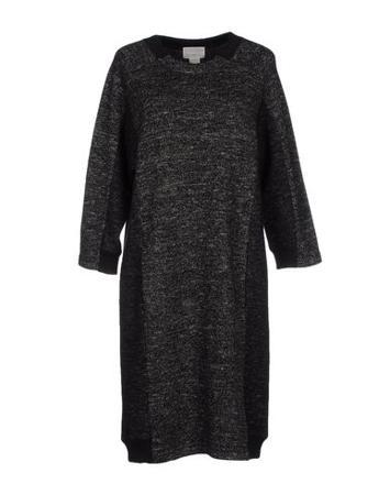 Платье M.PATMOS