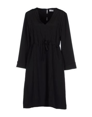 Платье AILANTO Платье AILANTO