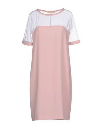 Платье TROU AUX BICHES