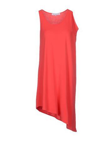 Платье AMAYA ARZUAGA MAILLE