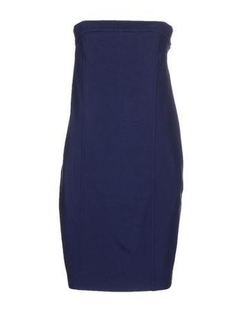 Платье MANILA GRACE