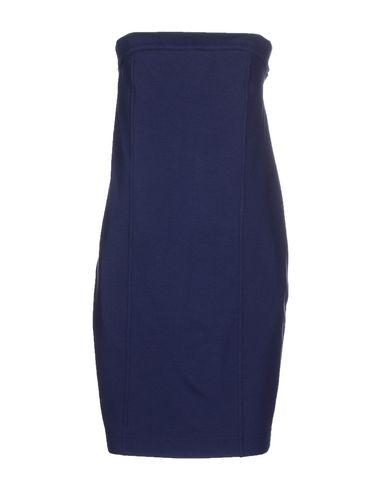 Платье MANILA GRACE