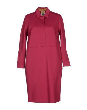 Платье ALVIERO MARTINI 1A CLASSE