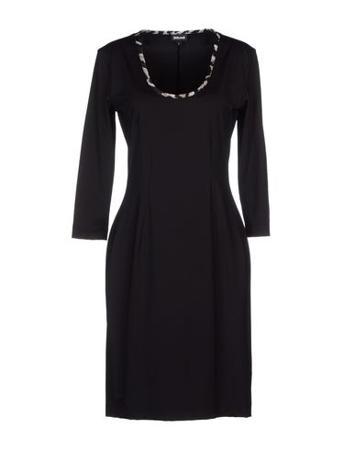 Платье JUST CAVALLI