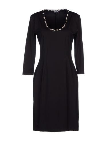 Платье JUST CAVALLI