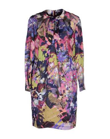 Платье CLOTILDE