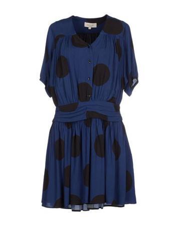 Платье PAUL & JOE