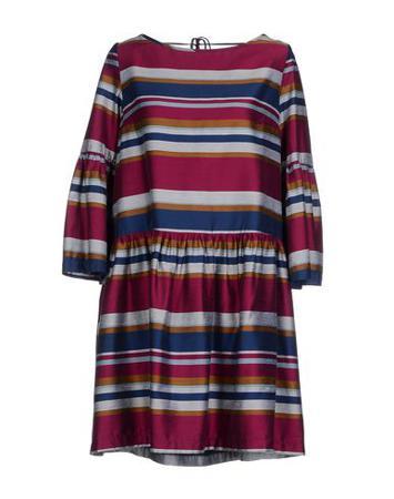 Платье GARAGE NOUVEAU