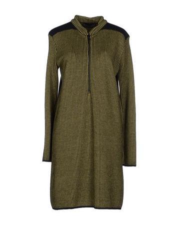 Платье JO NO FUI