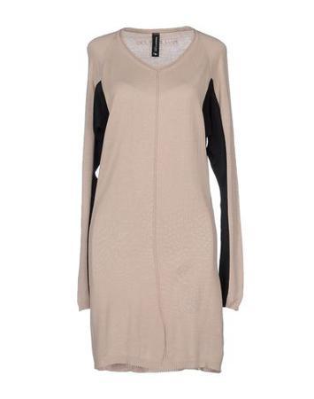 Платье PIANURASTUDIO