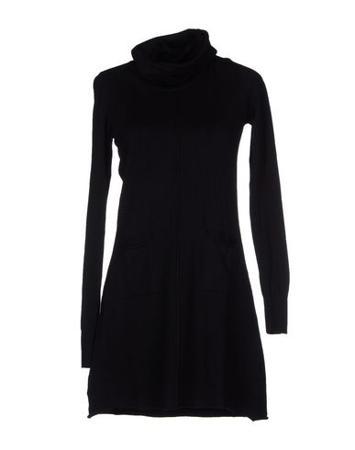 Платье DANIELA FARGION