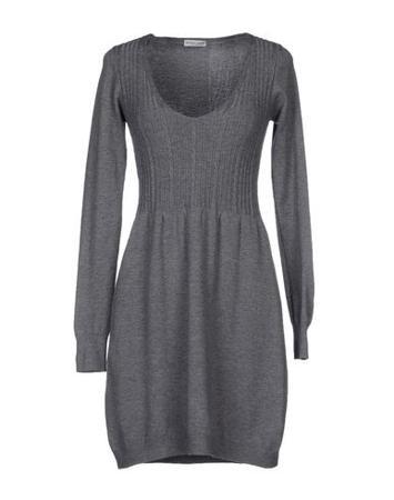 Платье DANIELA FARGION