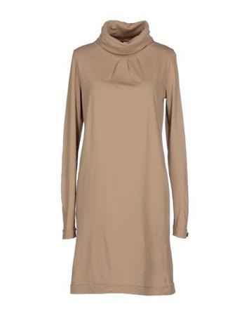 Платье MANILA GRACE