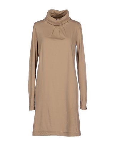 Платье MANILA GRACE