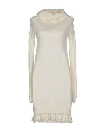 Платье LOLLY STAR