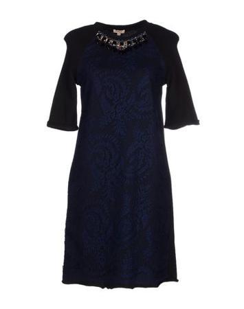 Платье P.A.R.O.S.H.