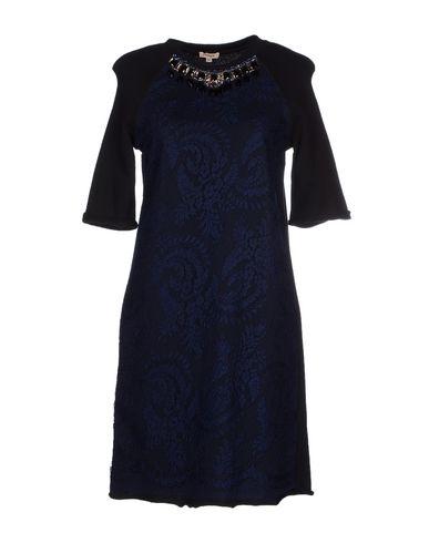 Платье P.A.R.O.S.H.