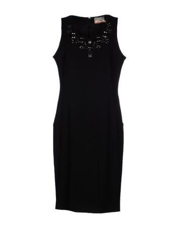 Платье GATTINONI