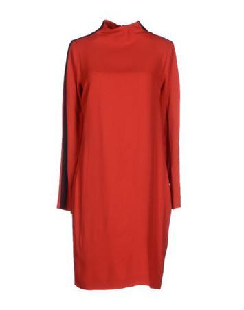 Платье PIAZZA SEMPIONE