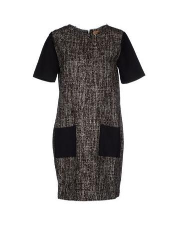 Платье ALPHA STUDIO