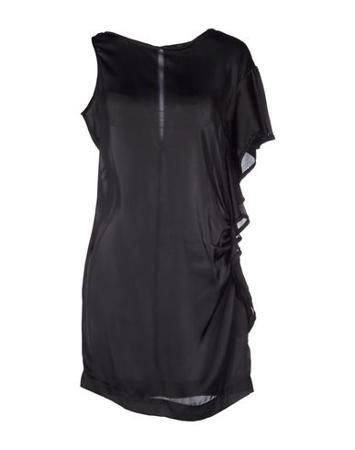 Платье ONLY 4 STYLISH GIRLS BY PATRIZIA PEPE