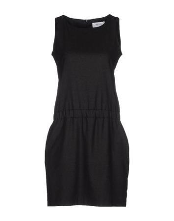 Платье READY TO FISH BY ILJA