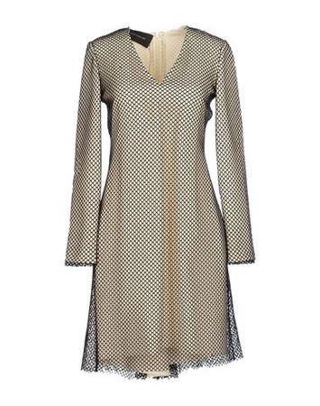 Платье CEDRIC CHARLIER