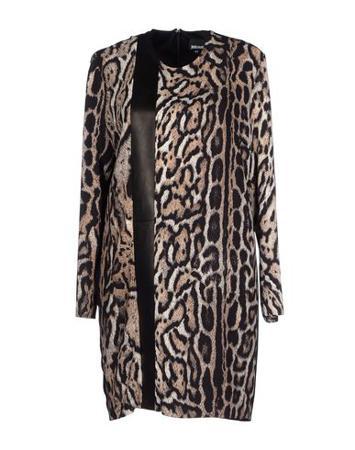 Платье JUST CAVALLI