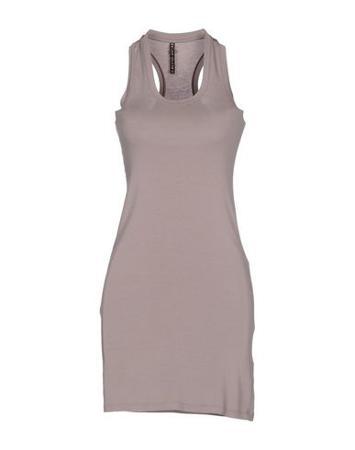 Платье MANILA GRACE