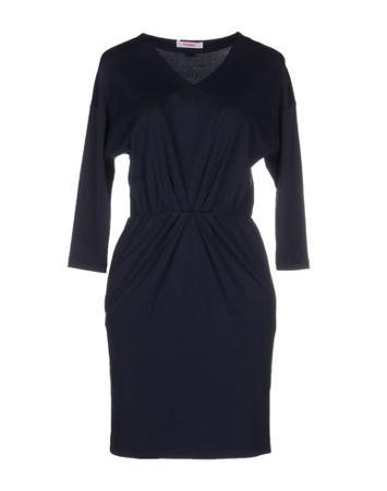 Платье BLUGIRL FOLIES