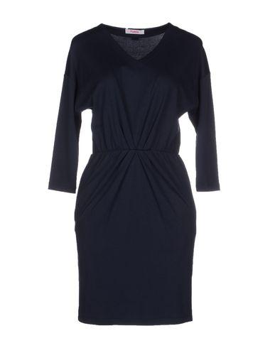 Платье BLUGIRL FOLIES