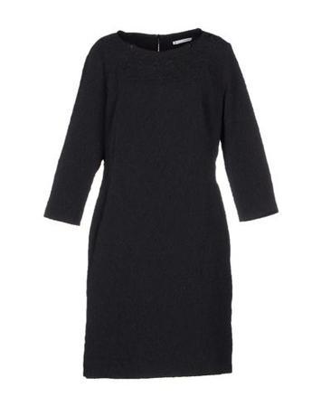 Платье XANDRES