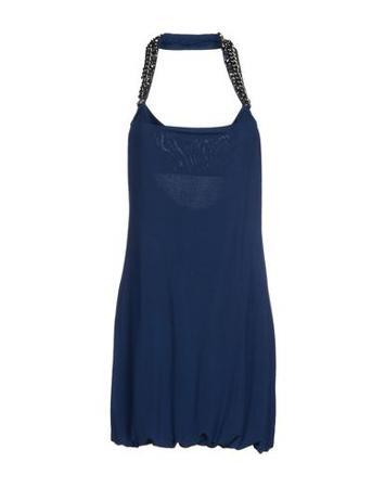 Платье JOLIE CARLO PIGNATELLI